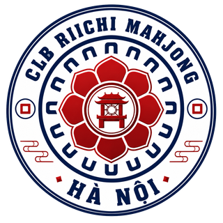 Riichi Hanoi Club